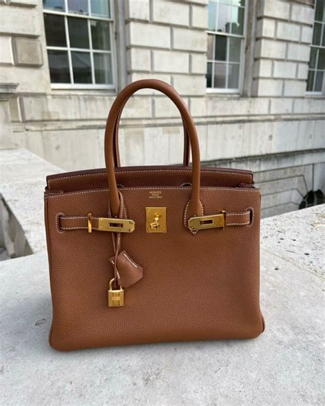 hermes paris sale 2015|is hermes cheaper in paris.